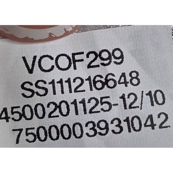 Under Armour Shirt Polo Heat Gear UPF 30+ Semi-Fitted NWT $60 Large White - Picture 10 of 12